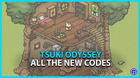 how to get more carrots in tsuki odyssey|Tsuki's Odyssey codes: July 2024 .